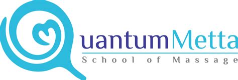 Quantum Metta School of Massage